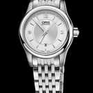 Oris Oris Classic Date 01 561 7650 4031-07 8 14 61 Uhr - 01-561-7650-4031-07-8-14-61-1.jpg - mier