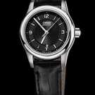 Montre Oris Oris Classic Date 01 561 7650 4034-07 5 14 11 - 01-561-7650-4034-07-5-14-11-1.jpg - mier