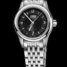 Oris Oris Classic Date 01 561 7650 4034-07 8 14 61 腕表 - 01-561-7650-4034-07-8-14-61-1.jpg - mier