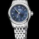 Oris Oris Classic Date 01 561 7650 4035-07 8 14 61 Uhr - 01-561-7650-4035-07-8-14-61-1.jpg - mier