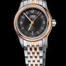 Reloj Oris Oris Classic Date 01 561 7650 4334-07 8 14 63 - 01-561-7650-4334-07-8-14-63-1.jpg - mier