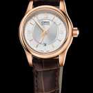 Oris Oris Classic Date 01 561 7650 4831-07 6 14 10 Uhr - 01-561-7650-4831-07-6-14-10-1.jpg - mier