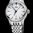 Oris Oris Artelier Date Diamonds 01 561 7687 4031-07 8 14 77 Uhr - 01-561-7687-4031-07-8-14-77-1.jpg - mier