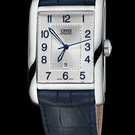 Montre Oris Oris Rectangular Date 01 561 7693 4031-07 5 22 25FC - 01-561-7693-4031-07-5-22-25fc-1.jpg - mier