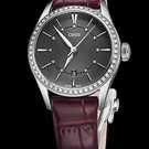 Reloj Oris Oris Artelier Date Diamonds 01 561 7722 4953-07 5 14 63FC - 01-561-7722-4953-07-5-14-63fc-1.jpg - mier