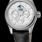นาฬิกา Oris Oris Big Crown Complication 01 582 7678 4061-07 5 20 76FC - 01-582-7678-4061-07-5-20-76fc-1.jpg - mier