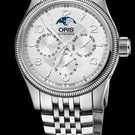 นาฬิกา Oris Oris Big Crown Complication 01 582 7678 4061-07 8 20 30 - 01-582-7678-4061-07-8-20-30-1.jpg - mier