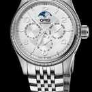 Oris Oris Big Crown Complication 01 582 7678 4061-07 8 20 30 Uhr - 01-582-7678-4061-07-8-20-30-1.jpg - mier