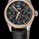 Reloj Oris Oris Big Crown Complication 01 582 7678 4364-07 5 20 76FC - 01-582-7678-4364-07-5-20-76fc-1.jpg - mier