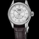 Oris Oris Big Crown Pointer Date 01 594 7680 4061-07 5 14 76FC Uhr - 01-594-7680-4061-07-5-14-76fc-1.jpg - mier