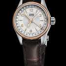 Oris Oris Big Crown Pointer Date 01 594 7680 4331-07 5 14 77FC 腕時計 - 01-594-7680-4331-07-5-14-77fc-1.jpg - mier