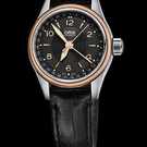 Oris Oris Big Crown Pointer Date 01 594 7680 4334-07 5 14 76FC 腕表 - 01-594-7680-4334-07-5-14-76fc-1.jpg - mier