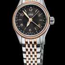 Oris Oris Big Crown Pointer Date 01 594 7680 4334-07 8 14 32 Uhr - 01-594-7680-4334-07-8-14-32-1.jpg - mier