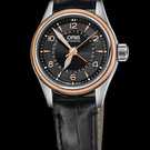 Oris Oris Big Crown Pointer Date 01 594 7680 4364-07 5 14 76FC 腕表 - 01-594-7680-4364-07-5-14-76fc-1.jpg - mier