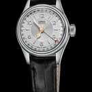 Montre Oris Oris Big Crown Original Pointer Date 01 594 7695 4061-07 5 14 53 - 01-594-7695-4061-07-5-14-53-1.jpg - mier