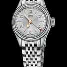 Montre Oris Oris Big Crown Original Pointer Date 01 594 7695 4061-07 8 14 30 - 01-594-7695-4061-07-8-14-30-1.jpg - mier