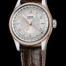 Oris Oris Big Crown Original Pointer Date 01 594 7695 4361-07 5 14 52 Watch - 01-594-7695-4361-07-5-14-52-1.jpg - mier