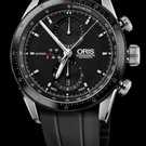 Oris Oris Artix GT Chronograph 01 674 7661 4434-07 4 22 20FC Watch - 01-674-7661-4434-07-4-22-20fc-1.jpg - mier