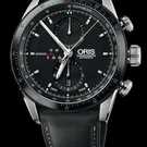 Reloj Oris Oris Artix GT Chronograph 01 674 7661 4434-07 5 22 82FC - 01-674-7661-4434-07-5-22-82fc-1.jpg - mier