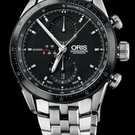 Reloj Oris Oris Artix GT Chronograph 01 674 7661 4434-07 8 22 85 - 01-674-7661-4434-07-8-22-85-1.jpg - mier