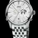 นาฬิกา Oris Oris Greenwich Mean Time Limited Edition 01 690 7690 4081-Set MB - 01-690-7690-4081-set-mb-1.jpg - mier