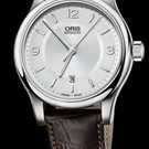 Oris Oris Classic Date 01 733 7594 4031-07 5 20 12 Uhr - 01-733-7594-4031-07-5-20-12-1.jpg - mier