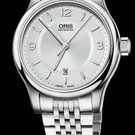 Reloj Oris Oris Classic Date 01 733 7594 4031-07 8 20 61 - 01-733-7594-4031-07-8-20-61-1.jpg - mier
