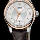 Oris Oris Classic Date 01 733 7594 4331-07 5 20 12 Uhr - 01-733-7594-4331-07-5-20-12-1.jpg - mier