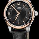 Oris Oris Classic Date 01 733 7594 4334-07 5 20 11 Watch - 01-733-7594-4334-07-5-20-11-1.jpg - mier