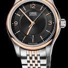 Oris Oris Classic Date 01 733 7594 4334-07 8 20 63 Watch - 01-733-7594-4334-07-8-20-63-1.jpg - mier