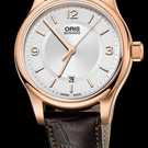นาฬิกา Oris Oris Classic Date 01 733 7594 4831-07 6 20 12 - 01-733-7594-4831-07-6-20-12-1.jpg - mier