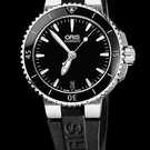 Reloj Oris Oris Aquis Date 01 733 7652 4154-07 4 18 34 - 01-733-7652-4154-07-4-18-34-1.jpg - mier