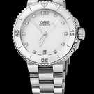 Oris Oris Aquis Date Diamonds 01 733 7652 4191-07 8 18 01P 腕時計 - 01-733-7652-4191-07-8-18-01p-1.jpg - mier