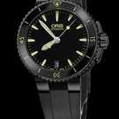 Oris Oris Aquis Date 01 733 7652 4722-07 4 18 34B Watch - 01-733-7652-4722-07-4-18-34b-1.jpg - mier