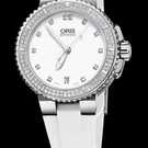 นาฬิกา Oris Oris Aquis Date Diamonds 01 733 7652 4991-07 4 18 31 - 01-733-7652-4991-07-4-18-31-1.jpg - mier