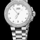 นาฬิกา Oris Oris Aquis Date Diamonds 01 733 7652 4991-07 8 18 01P - 01-733-7652-4991-07-8-18-01p-1.jpg - mier