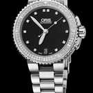 นาฬิกา Oris Oris Aquis Date Diamonds 01 733 7652 4994-07 8 18 01P - 01-733-7652-4994-07-8-18-01p-1.jpg - mier