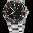 Reloj Oris Oris Aquis Date 01 733 7653 4128-07 8 26 01PEB - 01-733-7653-4128-07-8-26-01peb-1.jpg - mier