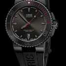 Oris Oris El Hierro Limited Edition 01 733 7653 4783-Set RS Uhr - 01-733-7653-4783-set-rs-1.jpg - mier