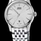 Reloj Oris Oris Artelier Date 01 733 7670 4051-07 8 21 77 - 01-733-7670-4051-07-8-21-77-1.jpg - mier