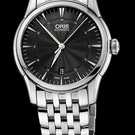 Oris Oris Artelier Date 01 733 7670 4054-07 8 21 77 Watch - 01-733-7670-4054-07-8-21-77-1.jpg - mier