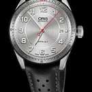 นาฬิกา Oris Oris Artix GT Date 01 733 7671 4461-07 5 18 87FC - 01-733-7671-4461-07-5-18-87fc-1.jpg - mier