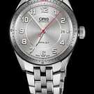 นาฬิกา Oris Oris Artix GT Date 01 733 7671 4461-07 8 18 85 - 01-733-7671-4461-07-8-18-85-1.jpg - mier