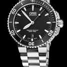 Oris Oris Aquis Date 01 733 7676 4154-07 8 21 10P Watch - 01-733-7676-4154-07-8-21-10p-1.jpg - mier