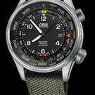 Oris Oris Big Crown ProPilot Altimeter with Feet Scale 01 733 7705 4134-Set 5 23 14FC 腕表 - 01-733-7705-4134-set-5-23-14fc-1.jpg - mier