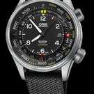 Oris Oris Big Crown ProPilot Altimeter with Feet Scale 01 733 7705 4134-Set 5 23 15FC 腕表 - 01-733-7705-4134-set-5-23-15fc-1.jpg - mier