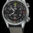 Oris Oris Big Crown ProPilot Altimeter with Feet Scale 01 733 7705 4134-Set 5 23 17FC Uhr - 01-733-7705-4134-set-5-23-17fc-1.jpg - mier