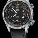 Oris Oris Big Crown ProPilot Altimeter with Feet Scale 01 733 7705 4134-Set 5 23 19FC Uhr - 01-733-7705-4134-set-5-23-19fc-1.jpg - mier