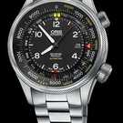 Oris Oris Big Crown ProPilot Altimeter with Feet Scale 01 733 7705 4134-Set 8 23 19 Watch - 01-733-7705-4134-set-8-23-19-1.jpg - mier