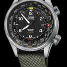 Oris Oris Big Crown ProPilot Altimeter with Meter Scale 01 733 7705 4164-Set 5 23 14FC Uhr - 01-733-7705-4164-set-5-23-14fc-1.jpg - mier